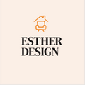 Esther Design Gift Card